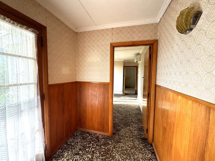 29 Market Street Kaitangata_11