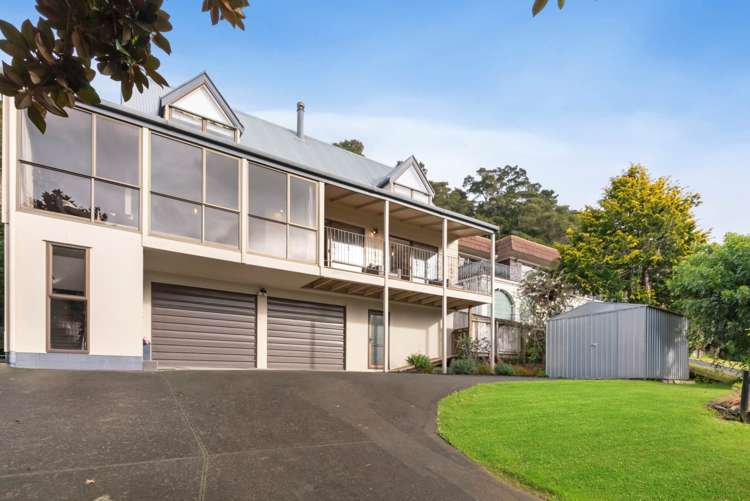 5 Cromwell Place Pukekohe_1