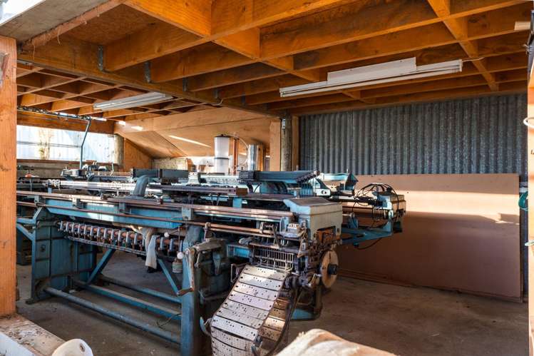 176 Campbells Road Waimate_28