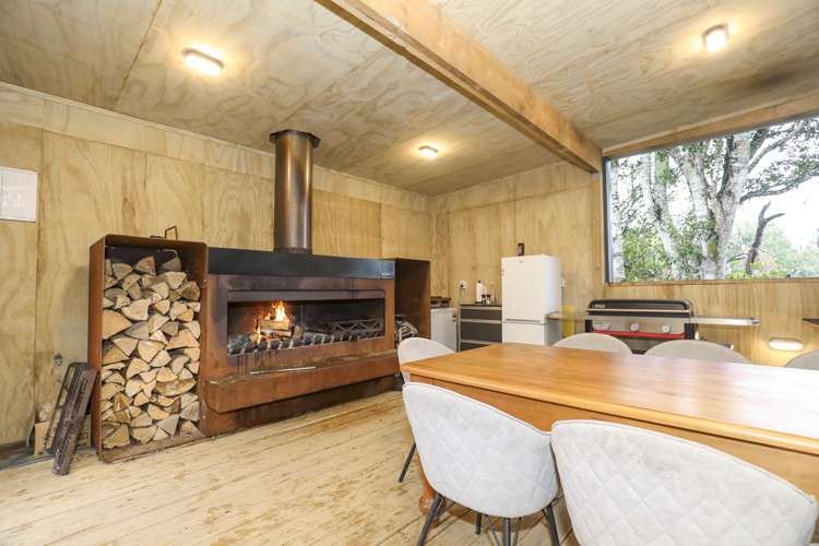 1 Traill Road Stewart Island_25