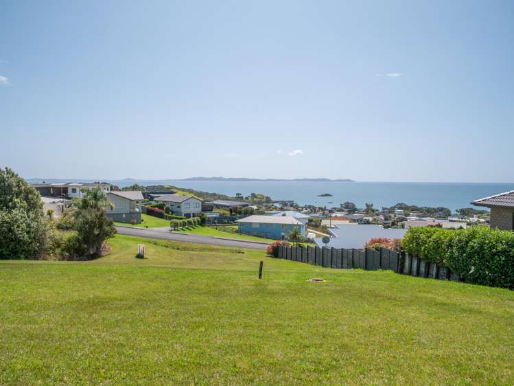 23 Midgard Rd Coopers Beach_11