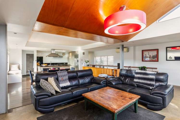 2/25 Larchwood Avenue Westmere_5