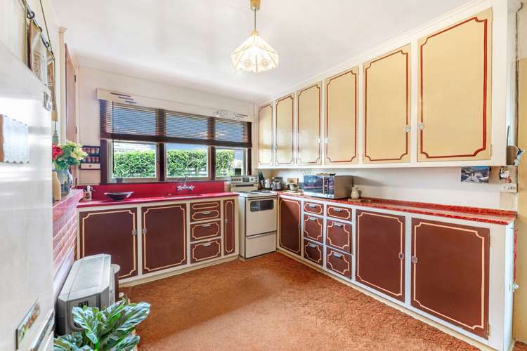 21 Windsor Street Ashburton_1