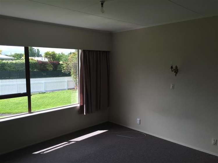 7 Allenby Street Masterton_7