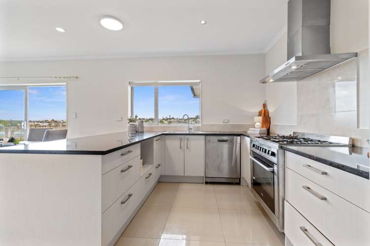 3 Ella Place Grandview Heights_7