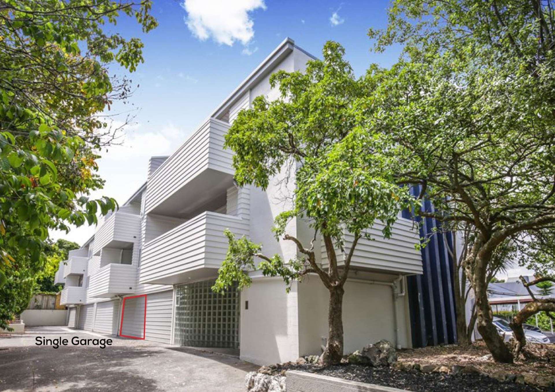 38b Horoeka Avenue Mount Eden_0