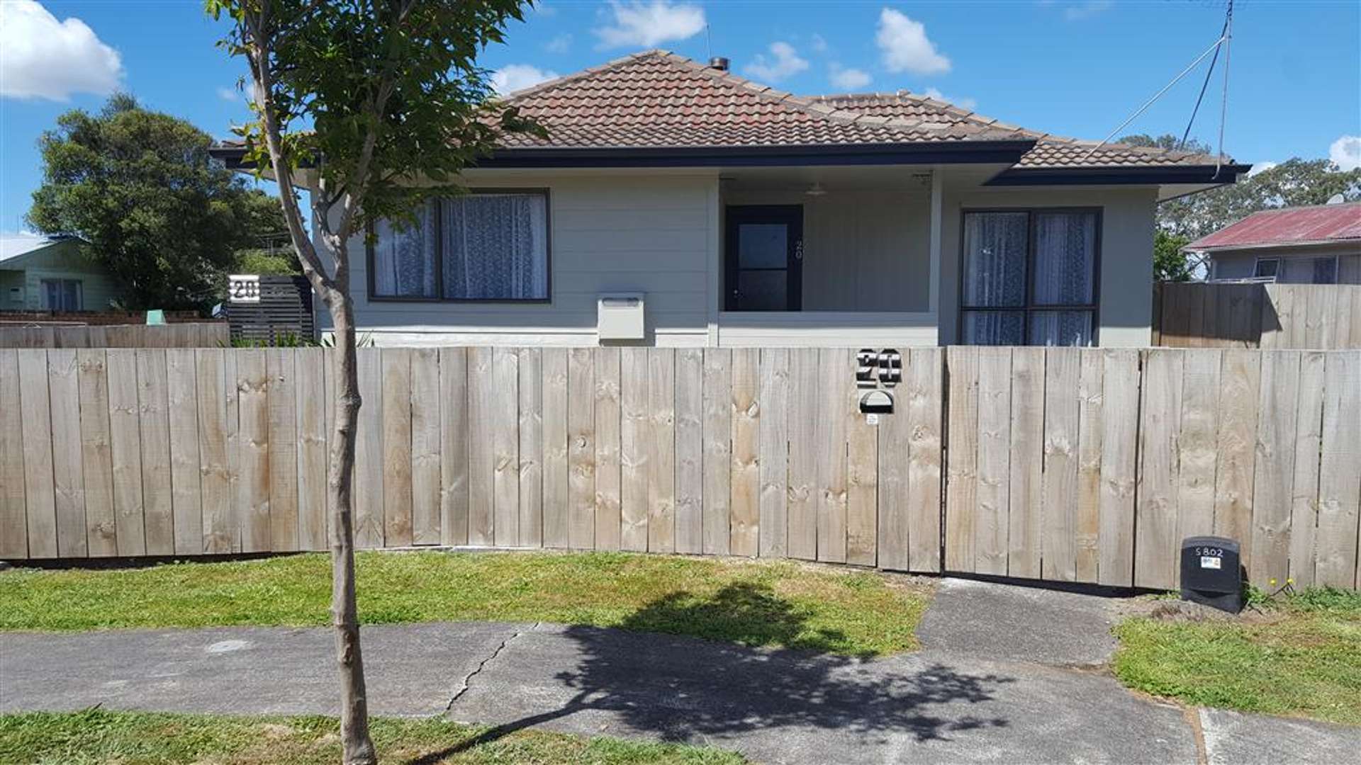20 Purcell Place 1107_0