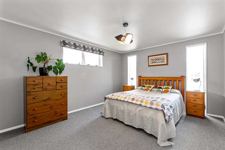 83 Wither Road Witherlea_17