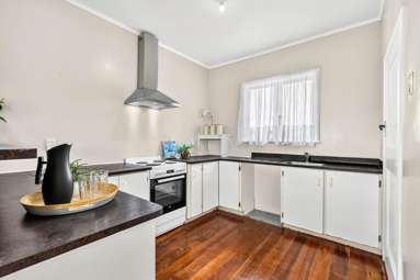 95 Lorne Street_3