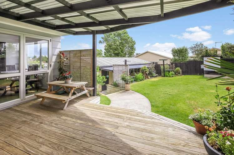 32 Bryce Street Kihikihi_8