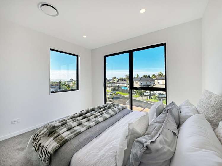26 Sari Place Massey_15