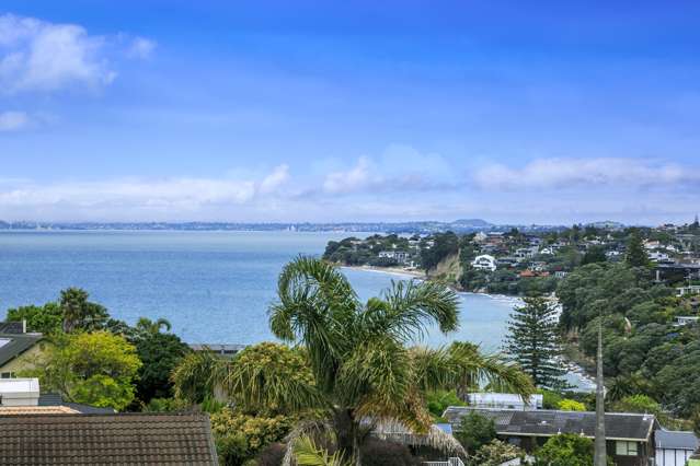 48A Gulf View Road Murrays Bay_2