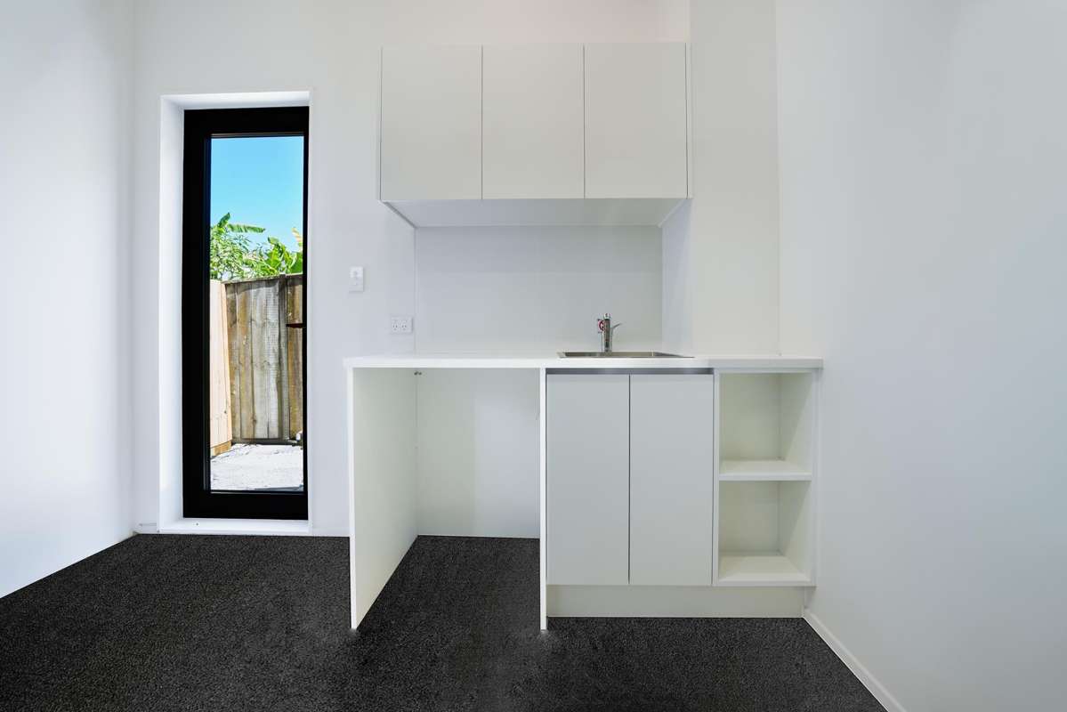 Lot 2 & 3/62 Lyons Avenue_5