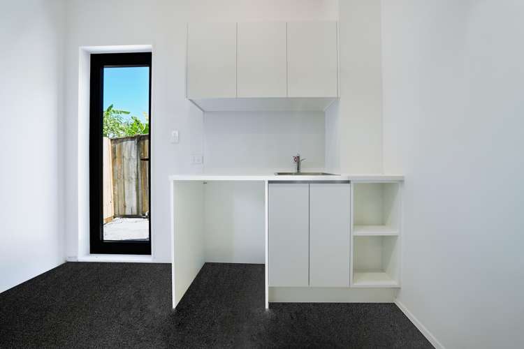 Lot 2 & Lot 3/62 Lyons Avenue Murrays Bay_9