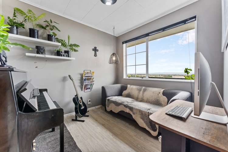 37 Fraser Drive Feilding_15