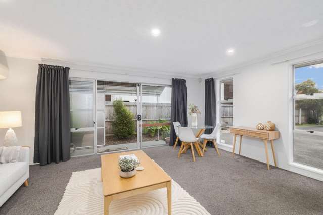 2/76 Ruskin St Addington_4