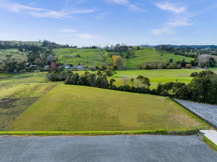 119 Centennial Park Road Wellsford_14
