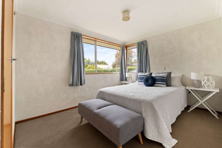 47 Formby Street Outram_11