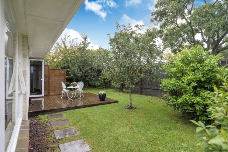 1/18 Rotomahana Terrace Remuera_9