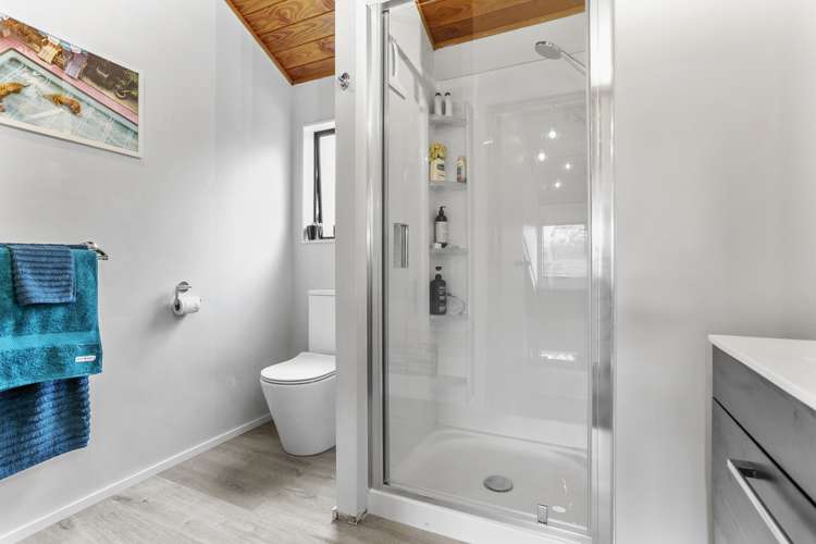 38a Taupiko Place Green Bay_13