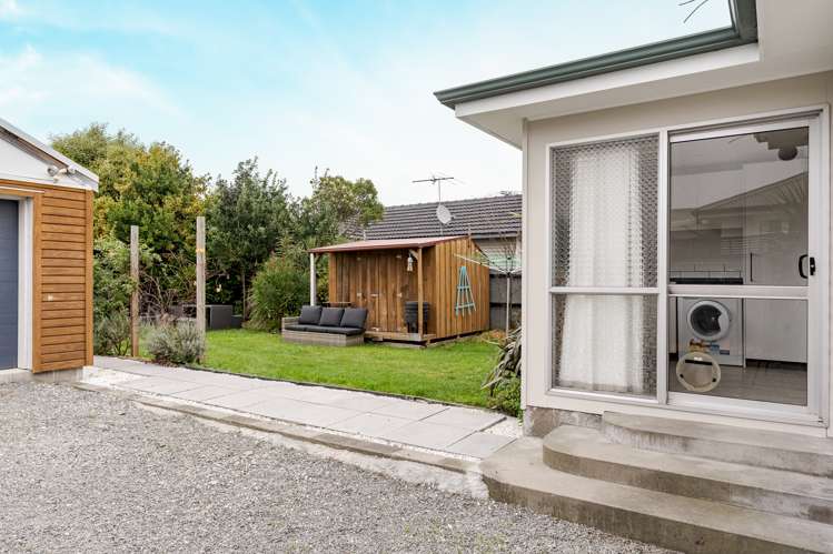 39 Maryhill Avenue Hoon Hay_11