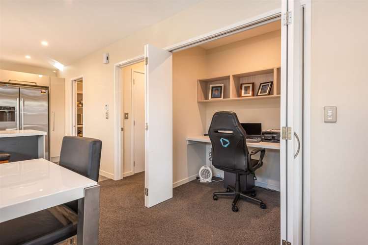 12 Booth Way Belfast_3