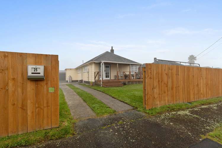 25 Thomas Street Ngaruawahia_17