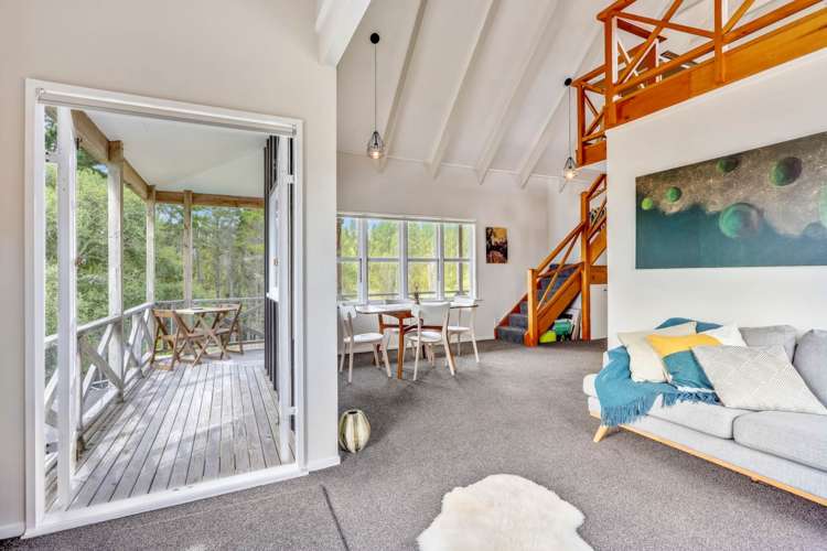 14 Puawai Street Kaiwaka_10