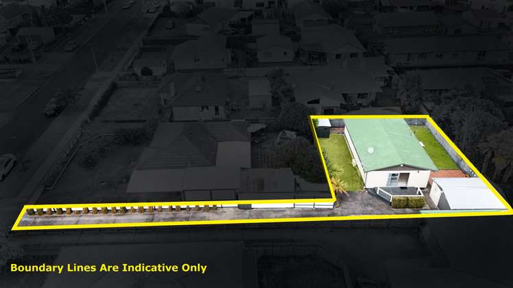 2/16 Bunnythorpe Road Papakura_19