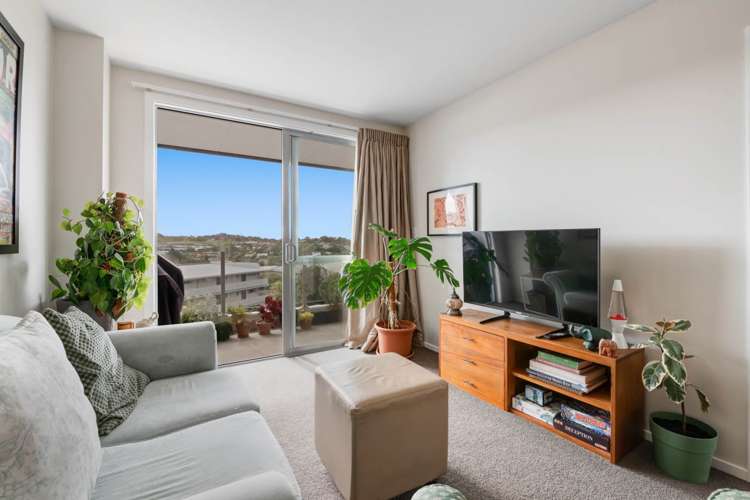 313/17 Link Crescent Stanmore Bay_6