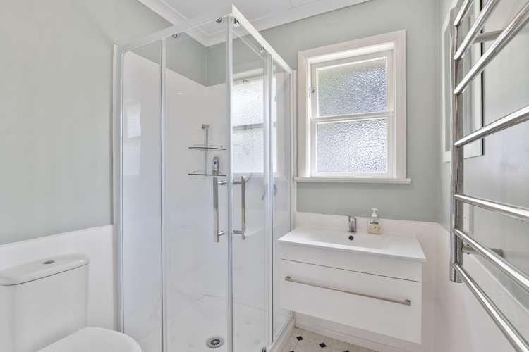 390 Mangorei Road Merrilands_15