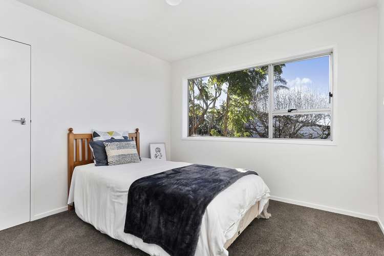2/252 Onewa Road Birkenhead_7