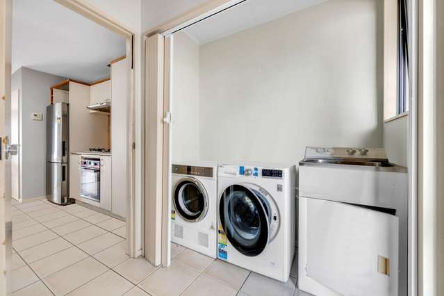 18 Faldo Drive Golflands_2