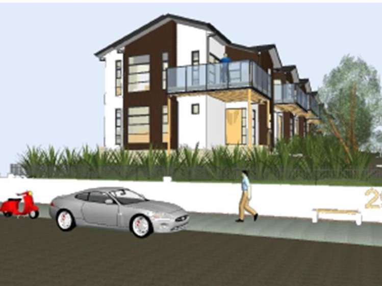 1/29 Seddon Road Frankton_0