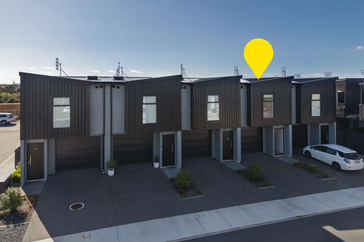 38 Constellation Way Papamoa_14