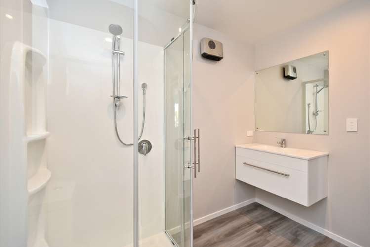 119a Bridge Street New Brighton_10