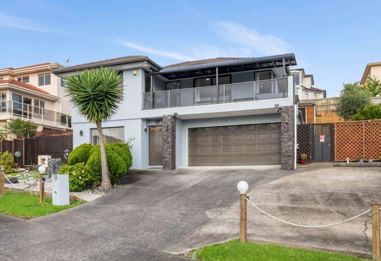 19 The Enclave Totara Heights_1