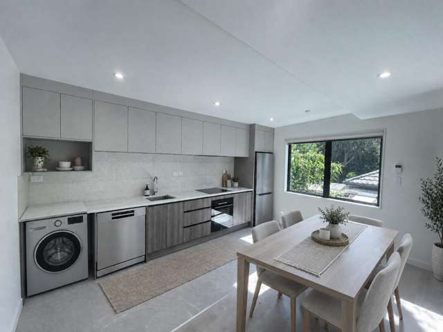 8/26 Huapai Street Onehunga_2