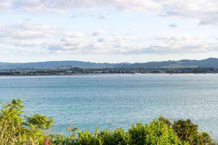 44 Darch Point Road Whangarei Heads_20