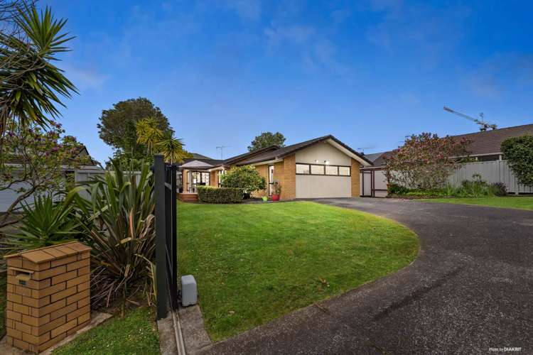 17 Hayes Place Highland Park_0