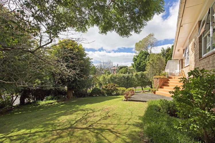 75 Andrew Road Howick_5