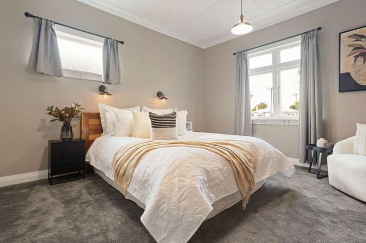 71 Galloway Street Hamilton East_7