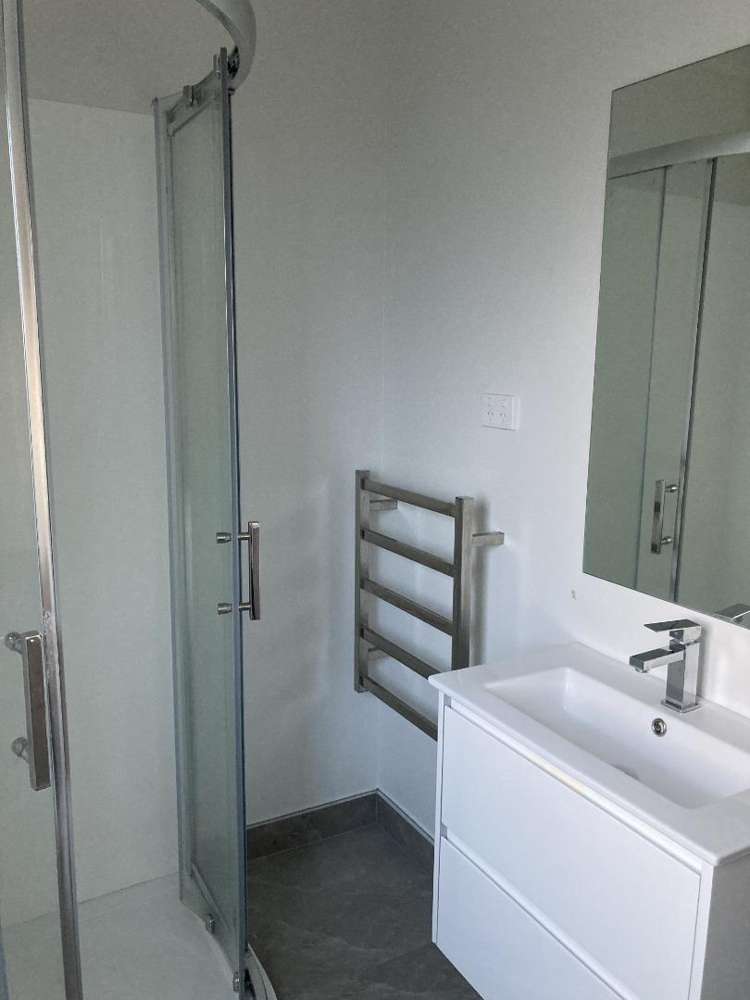 59C May Street 1076_8