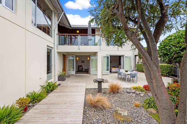 67 Nelson Quay Ahuriri_3