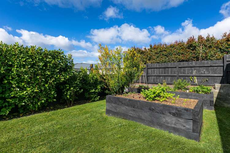 3 Turpin Road Riverhead_12