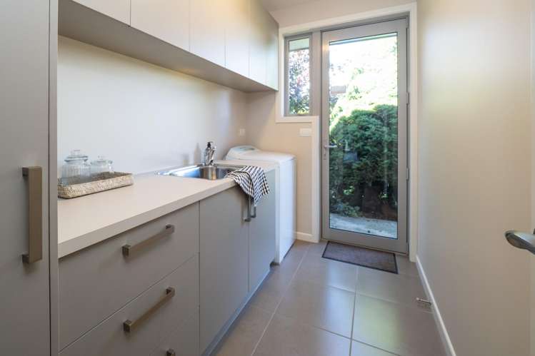 1 Beauvais Place Allenton_14