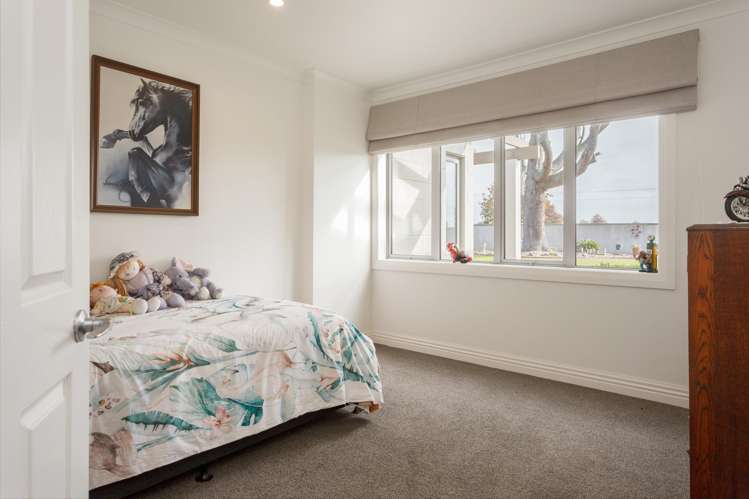 7595 State Highway 27 Matamata_19