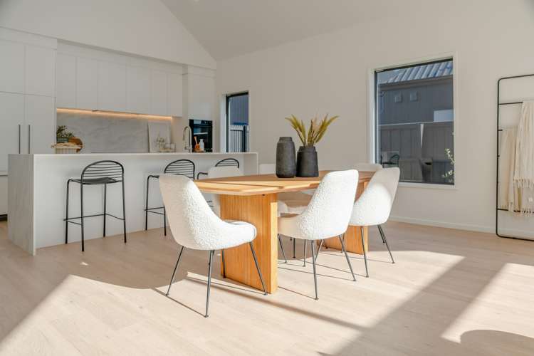 29 Perehia Mews Marshland_14