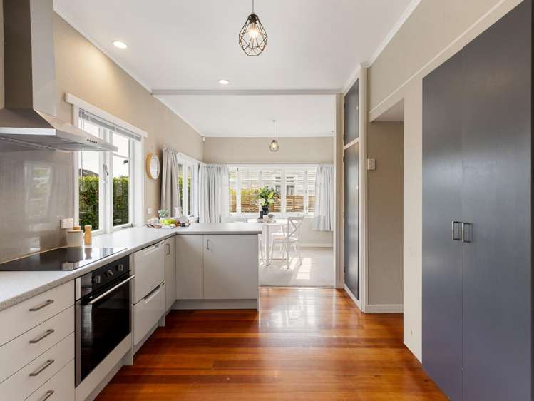 5 Bettina Road Fairfield_4