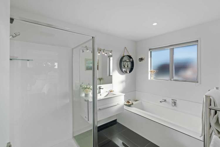 514 Bower Avenue Parklands_13